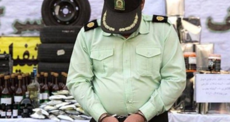 از خواستگاری پلیس قلابی در اینستاگرام تا آدم ربایی و زورگیری با سلاح/ مراقب مأمورنماها باشید