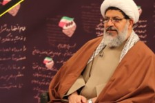 ماجرای فرمانده لشکر صدام که در رکاب شهیدسلیمانی به شهادت رسید/ علت کمرنگ‌شدن رابطه حاج قاسم با هاشمی