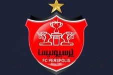 اولین واکنش باشگاه پرسپولیس به تصمیم AFC/سه ماه پیش حذف شده بودیم
