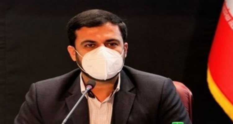 ۴ مصوبه کارگروه ارزی وزارت صمت و بانک مرکزی برای تسهیل تجارت خارجی