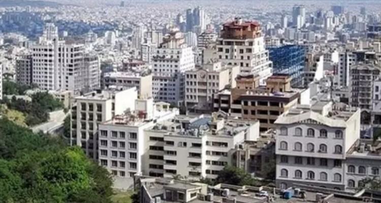 خیال راحت مالکان خانه‌های خالی/ مالیاتی که قرار نیست گرفته شود؟