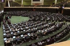 درخواست نمایندگان مجلس از وزیر ارتباطات برای شفاف‌سازی برنامه‌های اجرایی