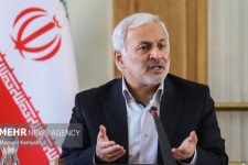 سال آینده حقوق سربازان افزایش پیدا می‌کند