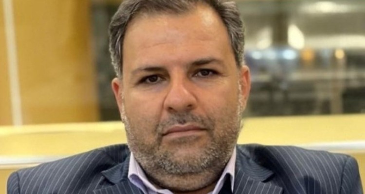 چالش نیروگاه‌ها در رقابت نابرابر در بورس انرژی و تعمیرات اساسی