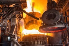 کل زنجیره فولاد راهی بورس می‌شود