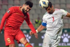 فیفا سوریه را به خاطر ایران نقره داغ کرد+عکس