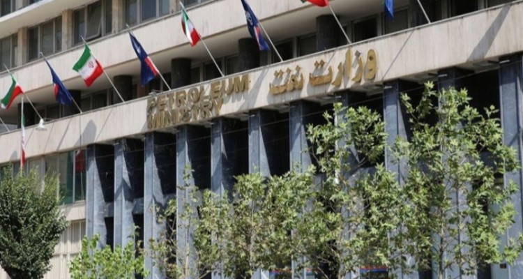 انتصاب سرپرست برای شرکت بهینه‌سازی مصرف سوخت پس از حدود ۸۰ روز