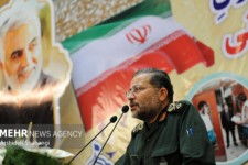 رسانه‌ می‌تواند مسیر حل مشکلات را باز کند