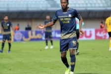 دادرس: پرونده بازیکن گل‌گهر مهم است و اسیر هیجانات نمی‌شویم