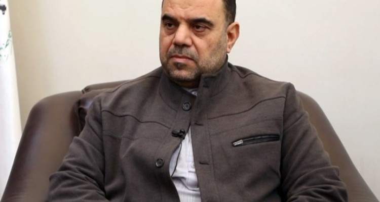 ترس تانک‌های اسرائیل از ورود به غزه از تاثیرات حاج قاسم است