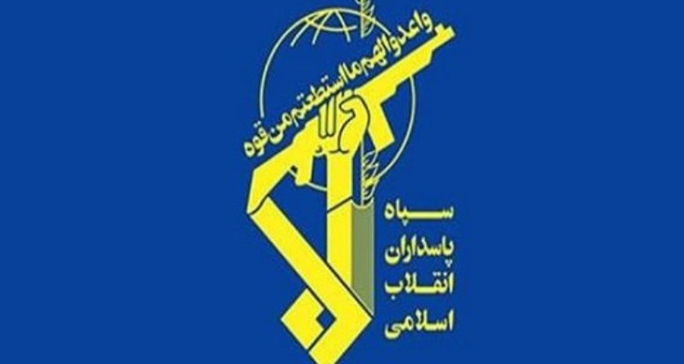 کشف انبار احتکار دارو توسط پاسداران گمنام امام زمان(عج) در ارومیه