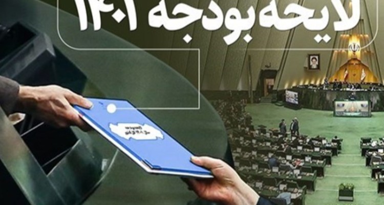 گزارش تحلیلی تسنیم| در لایحه بودجه ۱۴۰۱ چه‌خبر است؟/ از آشفتگی بند خاص تبصره۱۴ تا موضع‌گیریهای دوگانه درباره حذف ارز ۴۲۰۰