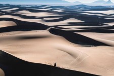 مرحله یازدهم رالی داکار ۲۰۲۲