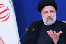 دستور رئیس جمهور در حوزه گردشگری و صنایع‌دستی جزیره هرمز چه بود؟