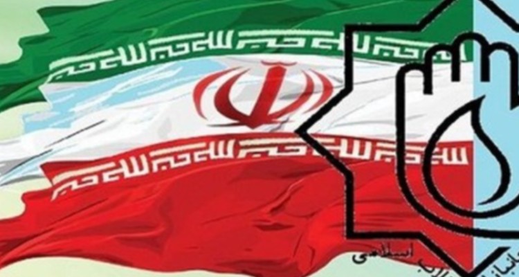 اعضای شورای مرکزی جمعیت جانبازان انقلاب اسلامی انتخاب شدند