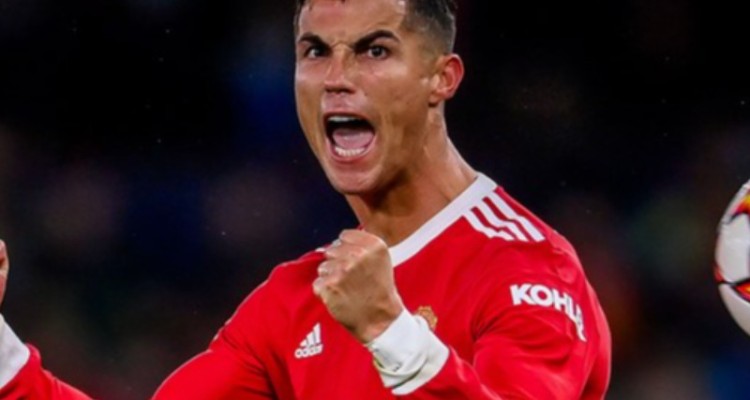 بمب خبری AS؛ احتمال حضور رونالدو در لیگ برزیل+عکس