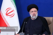 اعضای ستاد کرونا ومتخصصان باطرح نظرات شخصی باعث تشویش جامعه نشوند