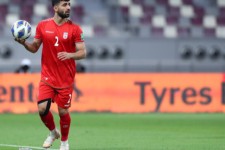 همه فکر می کنند به جام جهانی صعودکردیم/چنین شرایطی به یاد ندارم