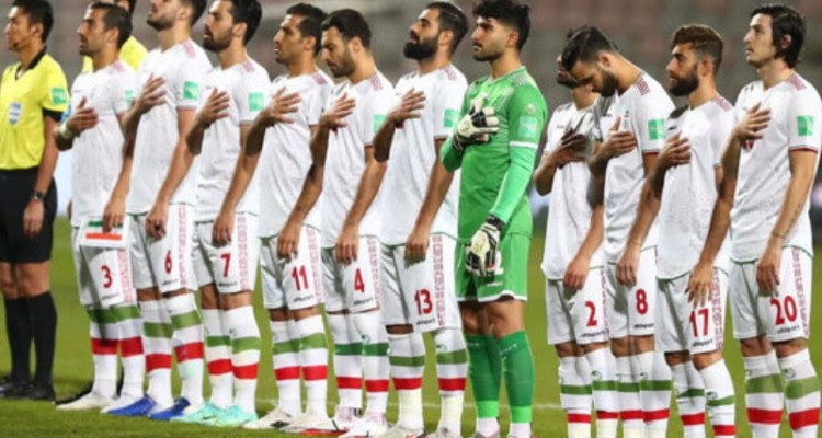 تغییرات در تیم ملی فوتبال ایران/ یک ورودی قدیمی و دو خروجی قطعی