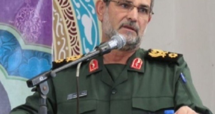 هویت ملت ایران از بصیرت و غیرت دینی آن‌ها سرچشمه می‌گیرد