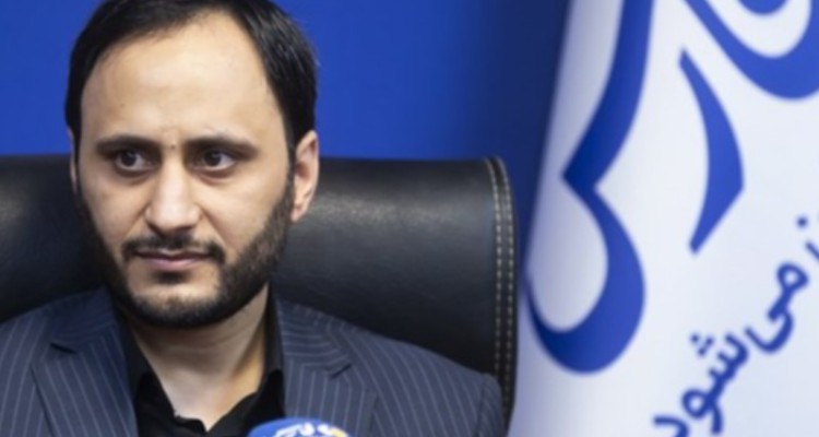 دستور رئیس جمهور برای پرداخت وام‌های زیر 100 میلیون تومان بدون ضامن