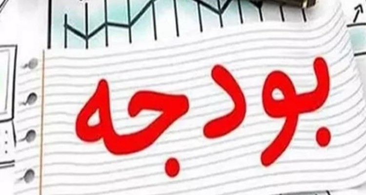 گزارش تسنیم| سناریوهای اصلاح مصارف تبصره ۱۴ بعد از مصوبه بورسی دولت/ سازمان برنامه در دوراهی عبور از رشد ۸درصدی یا کاهش منابع یارانه ریالی