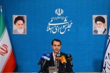 تعیین نرخ مالیات برای خانه‌ها و خودروهای لاکچری در کمیسیون تلفیق بودجه