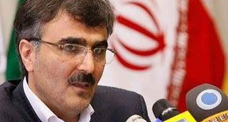 مدیرعامل بانک ملی ایران ابلاغ کرد: اخذ مطالبات از بدهکاران، نباید به تعطیلی بنگاه ها منجر شود