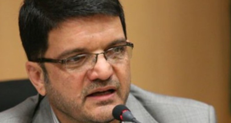 جزئیات نحوه اجرای طرح درج قیمت تولید کننده/ روند پیشرفت پویش خرید شفاف