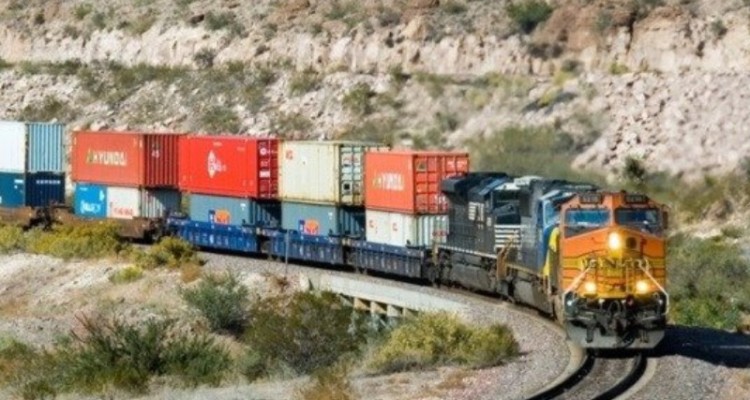 ترانزیت در دولت سیزدهم جان گرفت/ هشدار به مجردهای متقاضی مسکن