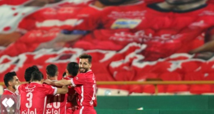 کلهر: انتخاب وزیر ورزش برای هیات مدیره پرسپولیس تعجب آور بود/ درویش با رفیق‌بازی کاری از پیش نمی‌برد