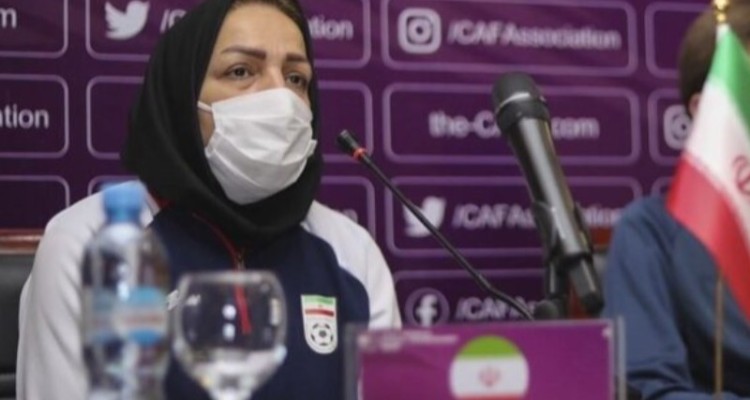 سلیمانی: نسبت به دیدار گذشته هماهنگی بیشتری داشتیم