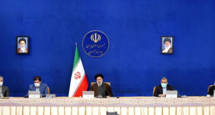 تغییر کاربری زمین‌های کشاورزی خسارت زیادی به کشور وارد می‌کند