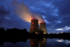 تأمین 25 درصد نیاز گازی واحد‌های تولید برق/مشترکان خانگی 14 برابر نیروگاه‌ها گاز می‌سوزانند‌