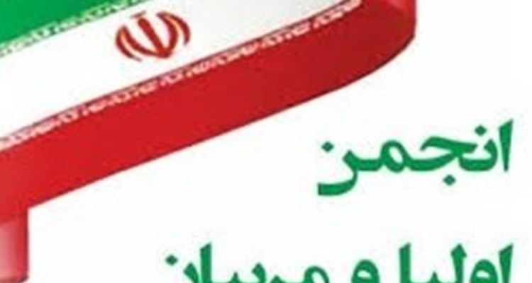 جزئیات استفاده از سرویس مدارس برای دانش‌آموزان/ جابجایی دانش‌آموزان روستایی ایمن می‌شود