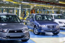 اختصاصی| متن کامل برنامه 7 فصلی وزیر صنعت برای تحول در خودروسازی