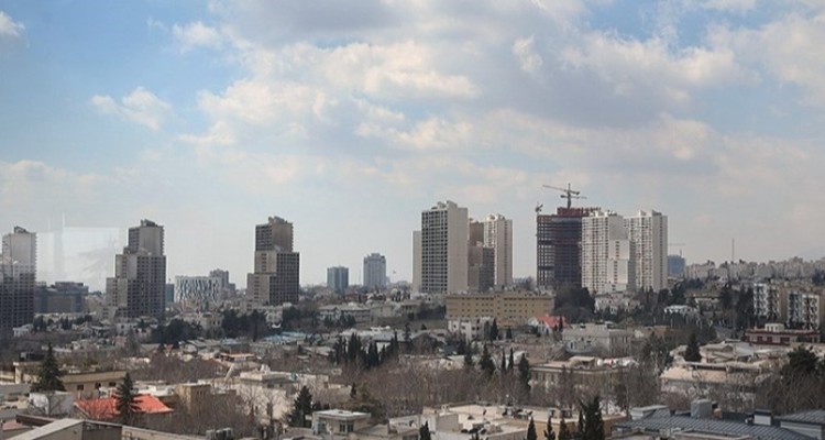 شفافیت، سهولت و سرعت، سه مزیت فروش املاک در بورس کالا