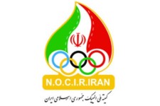 انتخابات کمیته شاید وقتی دیگر/ از رئیس اصرار از بیکاران انکار