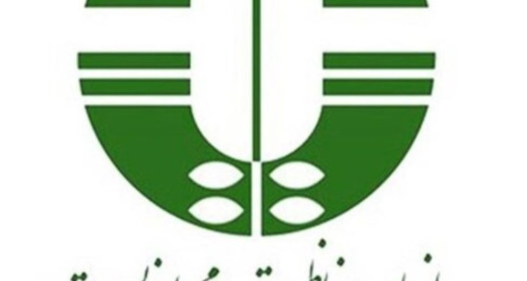 بسیاری از مسائل محیط زیست کشور می‌تواند از طریق منابع صندوق محیط زیست حل شود