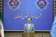 حکم پرونده ساختمان پلاسکو صادر شد/ ردپای قصور ۱۳ دستگاه اجرایی