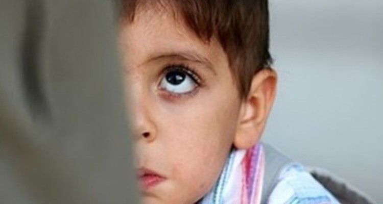 اضطراب اجتماعی کودکان را چطور درمان کنیم؟