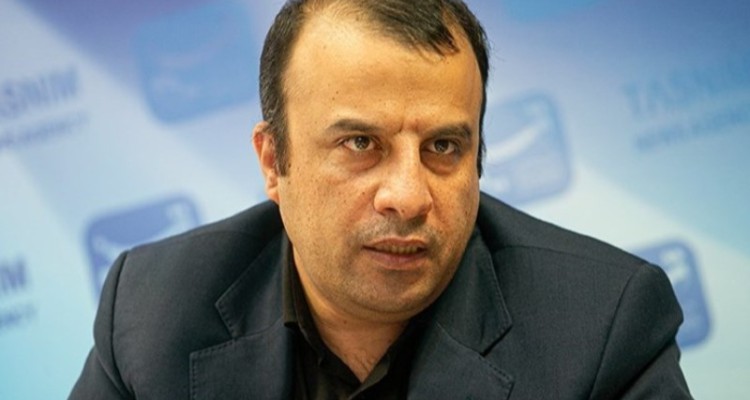 شرکت ملی نفت تامین مالی از طریق بازار سرمایه را مورد توجه قرار دهد