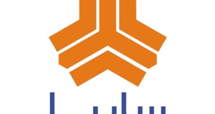 اعلام شرایط فروش فوق العاده محصولات سایپا