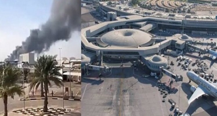 متجاوزان به یمن از بحران امنیت ذاتی رنج می برند