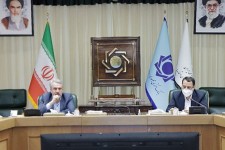 رئیس کل بانک مرکزی: نگاه اقتصادی کشور باید صادرات محور باشد