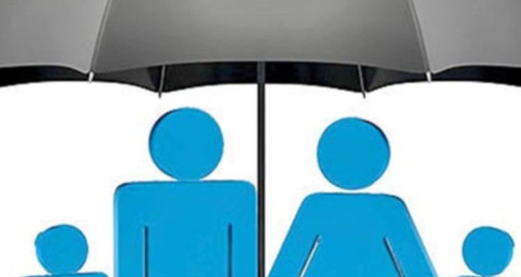 65 درصد مردم تحت پوشش سه صندوق بیمه‌ای/ در ازای هر بازنشسته 4.4 بیمه‌پرداز وجود دارد