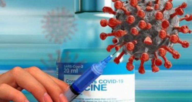 شیپور خطر اُمیکرون به صدا درآمده؛ واکسیناسیون را جدی بگیرید!