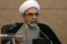 برگزاری راهپیمایی ۲۲ بهمن منوط به صدور مجوز ستاد ملی کرونا است