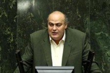 مستضعفان، پیشگامان انقلاب| افزایش امید به زندگی، بهترین شاخص مقایسه ایران امروز با حکومت سابق است