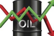 افزایش 17 درصدی قیمت نفت در نخستین ماه 2022/ کاهش قیمت امروز نفت به 89 دلار